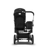 Bugaboo Donkey 3 Mono