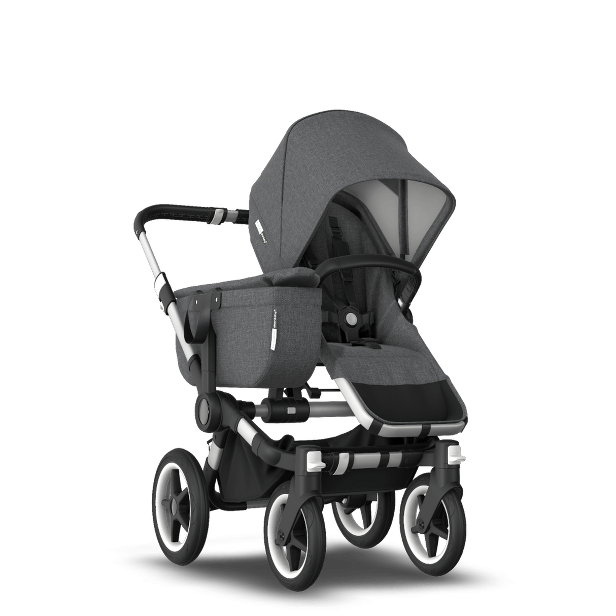 Bugaboo Donkey 3 Mono