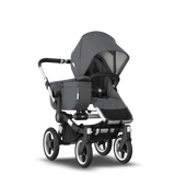 Bugaboo Donkey 3 Mono