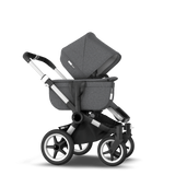 Bugaboo Donkey 3 Mono