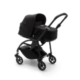 Bugaboo Bee 6 complete package