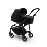 Bugaboo Bee 6 komplett paket