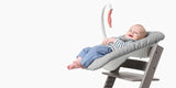 Stokke TrippTrapp Newborn set