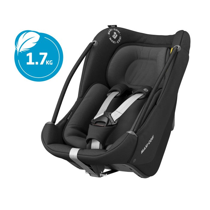 Maxi Cosi Coral Baby