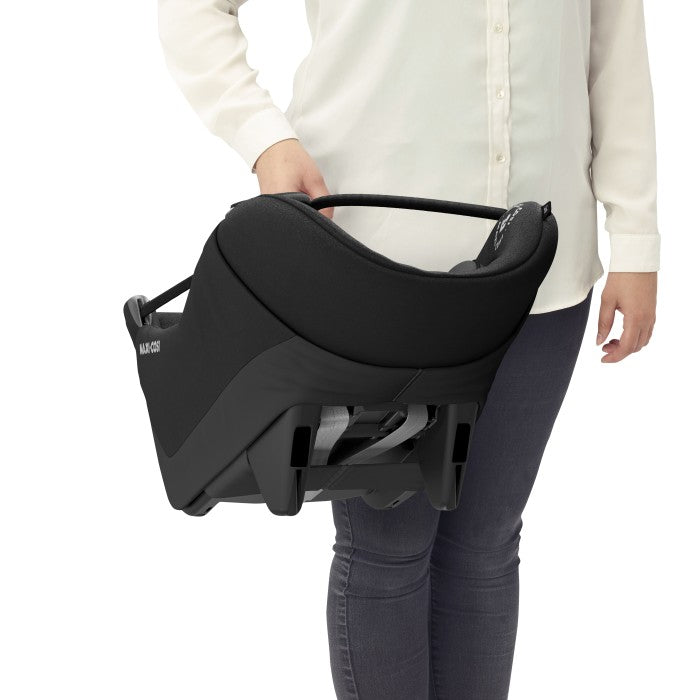 Maxi Cosi Coral Baby