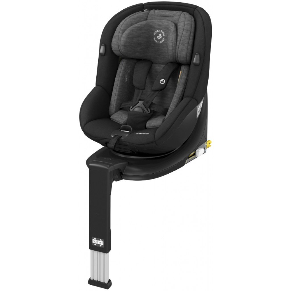 Maxi Cosi Mica