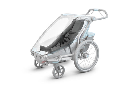 Thule Infant Sling for Chariot