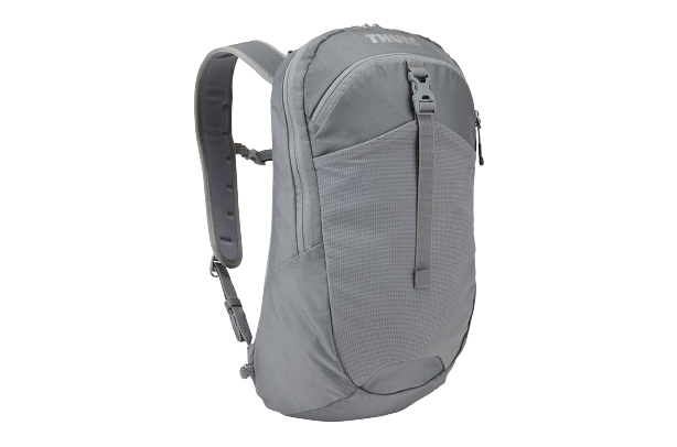 Thule Sapling Elite