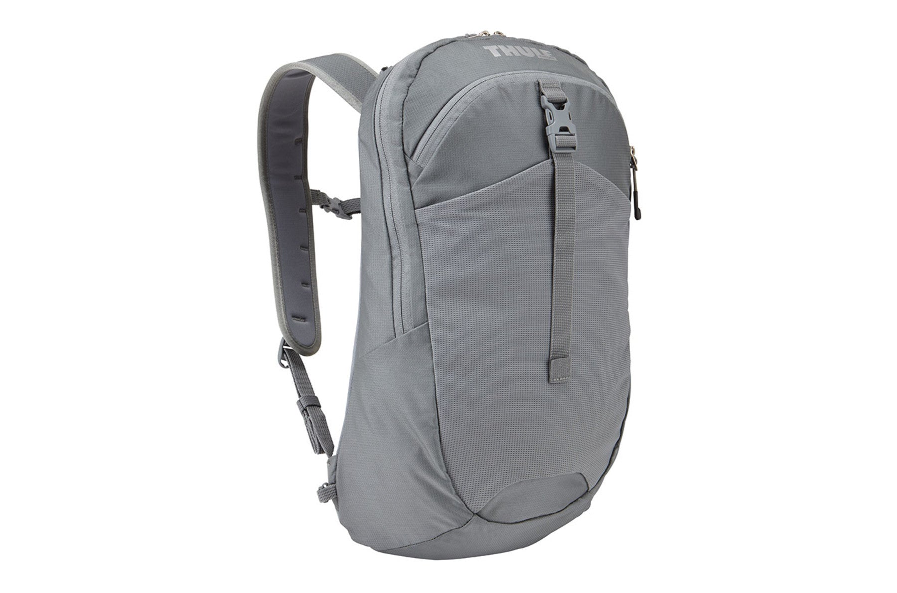 Thule Sapling Elite