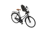 Thule Yepp Nexxt Maxi Barnstol