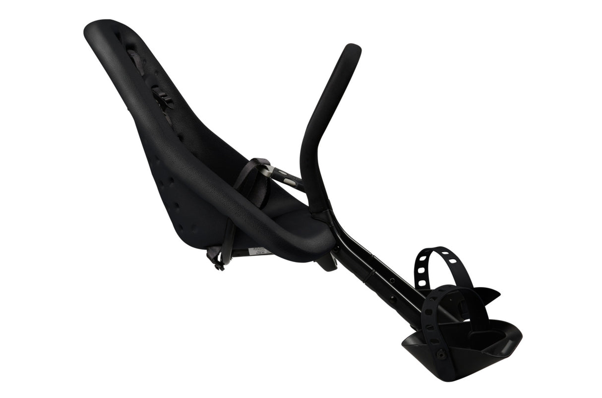 Thule Yepp Nexxt Maxi Barnstol