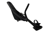 Thule Yepp Nexxt Maxi Barnstol