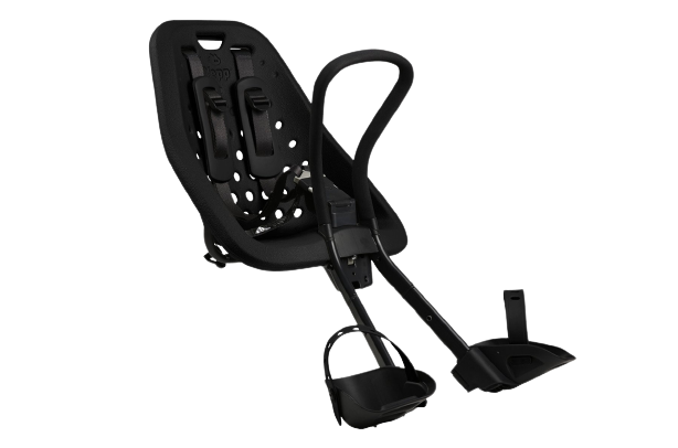 Thule Yepp Nexxt Maxi Barnstol