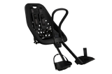 Thule Yepp Nexxt Maxi Barnstol
