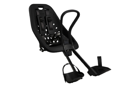 Thule Yepp Nexxt Maxi Barnstol