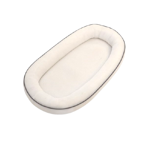 Babydan Ventilerande Cuddle nest