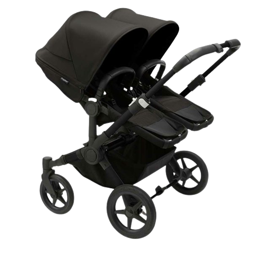 Bugaboo Donkey 5 Duo
