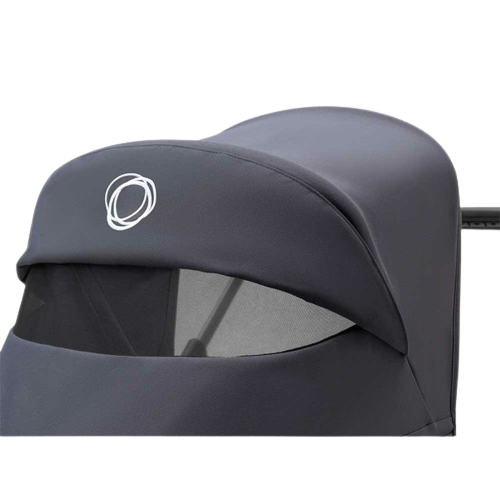 Bugaboo Donkey 5 Duo