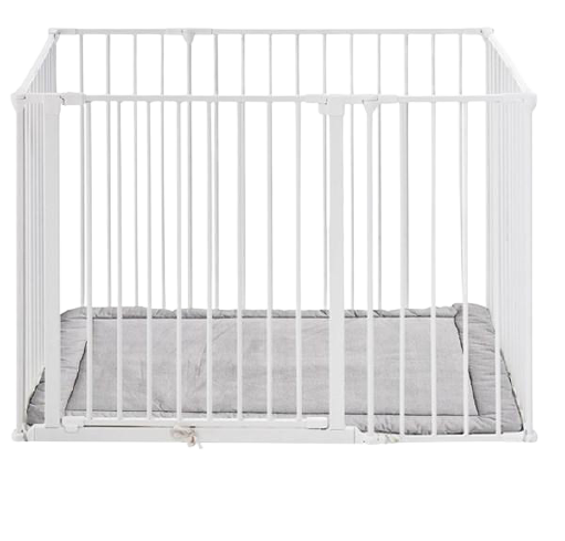 Babydan Square
