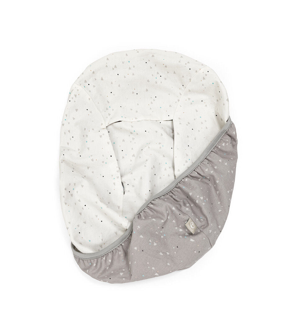 Stokke TrippTrapp Newborn set