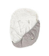 Stokke TrippTrapp Newborn set