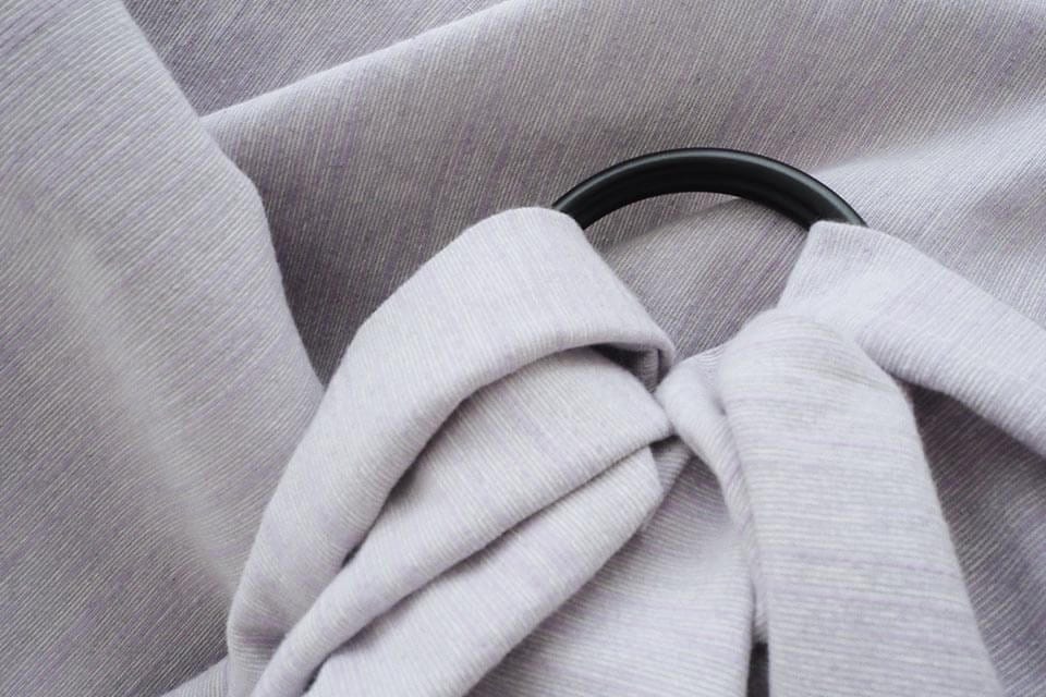 Luie Baby Ring Sling