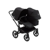 Bugaboo Donkey 3 Duo (kortsiktigt)