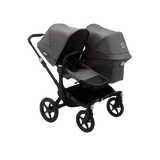 Bugaboo Donkey 3 Duo (kortsiktigt)