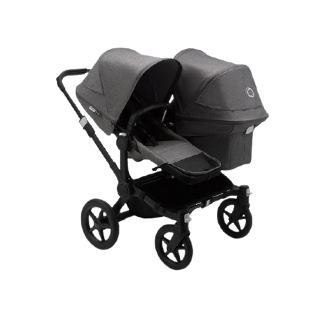 Bugaboo Donkey 3 Duo (short term)