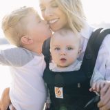 Ergobaby OMNI 360