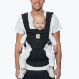 Ergobaby OMNI 360