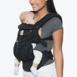 Ergobaby OMNI 360