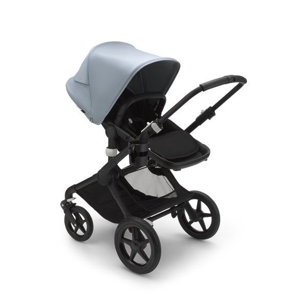 Bugaboo Mugghållare