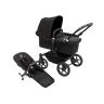 Bugaboo Donkey 5 Mono