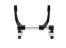 Parently hyra Bugaboo adapter maxi cosi
