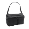 parently bugaboo stroller organizer