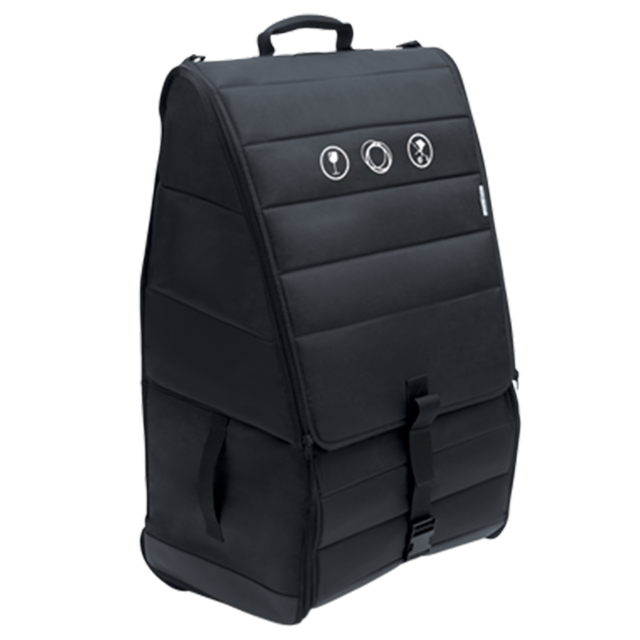 Bugaboo Transport Bag Comfort