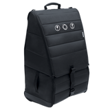 Parently Rent the Bugaboo Transport Bag for Convenient Pram Cover