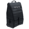 Bugaboo Transportväska