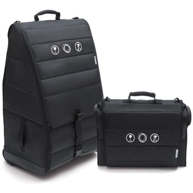 Bugaboo Transportväska