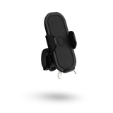 Bugaboo Smartphone holder