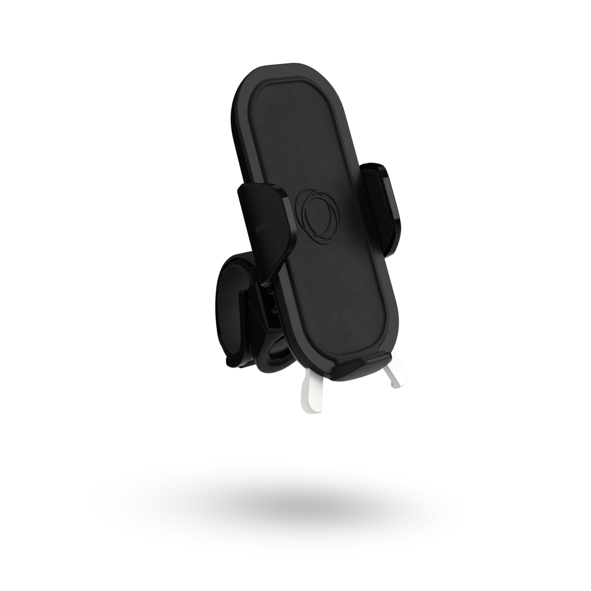 Bugaboo Smartphone holder