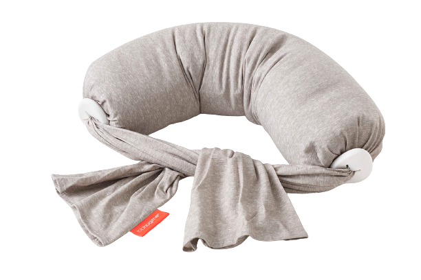 bbhugme Nursing pillow