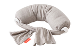 bbhugme Nursing pillow